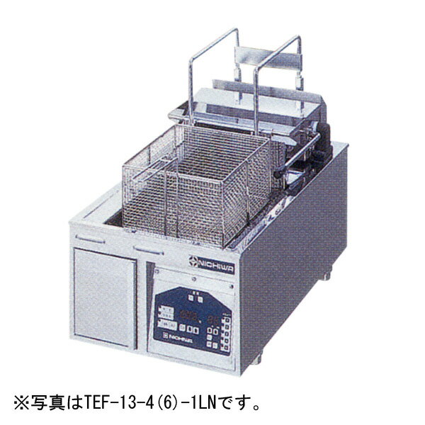 楽天市場】ニチワ 電気フライヤーの通販 楽天市場】ニチワ 電気フライヤーの通販