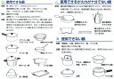 【新品】IHコンロ(電磁調理器) 卓上タイプ(2連) 幅900×奥行600×高さ250(mm) MIR-1035TA-N ニチワ 2