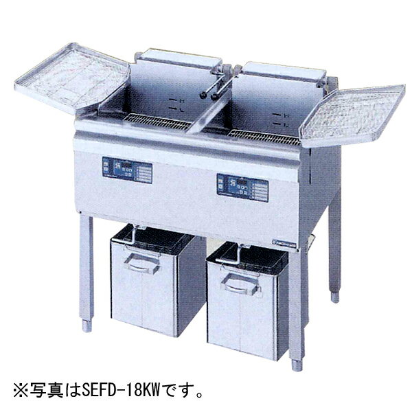 楽天市場】ニチワ 電気フライヤーの通販 楽天市場】ニチワ 電気フライヤーの通販