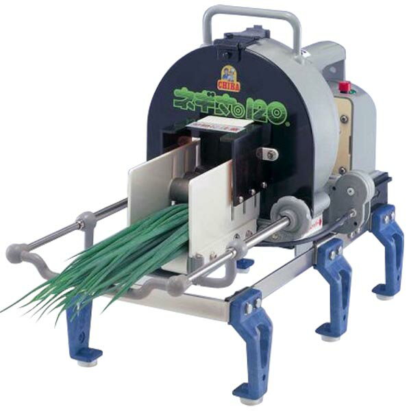 楽天市場】ねぎ丸120の通販