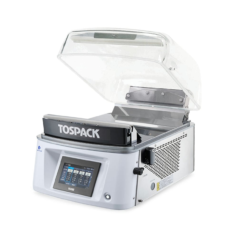 �ڿ��ʡ�TOSEI / �ȡ����� �ȥ��ѥå� ��巿 ���������� ����������ɷ� V-483 - �Υ�����ͭ����ˡ��420mm - ���͡����å��ѥͥ륿���ס� ...