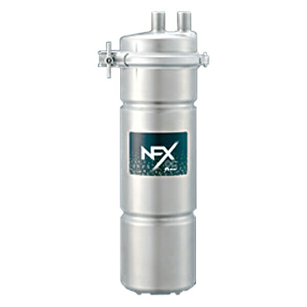 楽天市場】ホシザキ(その他|浄水器・整水器):キッチン家電 楽天市場】ホシザキ(その他|浄水器・整水器):キッチン家電