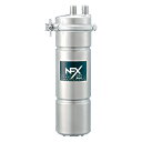 ●メイスイ　業務用浄水器　I形 NFXシリーズ　NFX-OC 　【　業務用 浄水器　】【　浄水器　】 ・耐圧性：動水圧1.75MPa(17.8kgf/cm2)×1分間適合 ・ろ過流量：8.0リットル/分 仕　　様 【メーカー】メイスイ 【型　　番】NFX-OC 【外形寸法】直径104×高さ384(mm) 【使用可能水圧】0.15〜0.75MPa(1.5〜7.6kgf/cm2) 【種　　類】I形 【遊離残留塩素(カルキ臭)ろ過能力】300000リットル 【ろ　　材】不織布、ヤシガラ粒状活性炭、 　　　　　　 特殊繊維状活性炭(イオン交換繊維配合) 【ろ材使用限界】12ヶ月以内 【製品質量】2.5kg(満水時は、4.5kg) 【送料について】沖縄・北海道・離島等に商品を配達希望の御客様は、送料について必ず当社に御問い合わせ下さい。 御問い合わせ先はメールあるいはお電話：本社(055-920-8008) にて承っております。 ●メイスイ　業務用浄水器　I形 NFXシリーズ　NFX-OC 　【　業務用 浄水器　】【　浄水器　】 ・水を美味しくする成分やミネラルイオンはそのままに、 　有機塩素化合物やカルキ臭・カビ臭などを除去する≪　浄水器　≫ ・2種類の活性炭を組み合わせることで、ろ過能力を高めました。 ◎上へ戻る ◎メイスイ　業務用浄水器　各種へ ◎トップページへ 当社でお買い求めいただきました新品商品は、メーカー保証規定に従って、メーカー1年保証がついております。 一部の商品は、部分的に1年以上の保証期間がついた商品もあります。 (ホシザキ製品の圧縮機・冷却器は3年間保証があります。＜2年目より取替え費用は別途費用がかかります。＞) ほとんどのメーカーは1年間のメーカー保証がついていますが、一部は、メーカーの希望によって、保証がつかない場合があります。 (メーカーの方針によりリンナイの一部の商品については保証がありません。)その場合には、各商品の説明に別途記載してあります。 万一何かありましたら、まずは当社へ御相談下さい。日本全国、どちらの地域であっても、修理・メンテナンス等、迅速に対応させていただきます。 メーカー1年保証期間終了後については、別途有償にて、修理・メンテナンス等の対応をさせていただきます。 保証期間終了後であっても何かありましたら、どうぞお気軽に当社へご相談下さい。 当社で購入された商品は、全商品全国無料配送(沖縄・北海道・離島・一部地域への配送については別途お見積もり致します。)しておりますので、 商品ご購入のご検討の際には、商品代金と消費税だけでご検討いただけます。 また、搬入・設置についてのご相談も承っておりますので、必要でしたらどうぞお気軽に当社へお問合わせ下さい。 ※沖縄・北海道・離島・一部地域への配送をご希望の場合は、 送料についてどうぞお気軽に当社へお問合わせ下さい。メイスイ　業務用浄水器　I形 NFXシリーズ　は、厳しい選択基準を更に上回る、 高い安全性と浄水能力を備えております。 【　業務用 浄水器　】【　浄水器　】