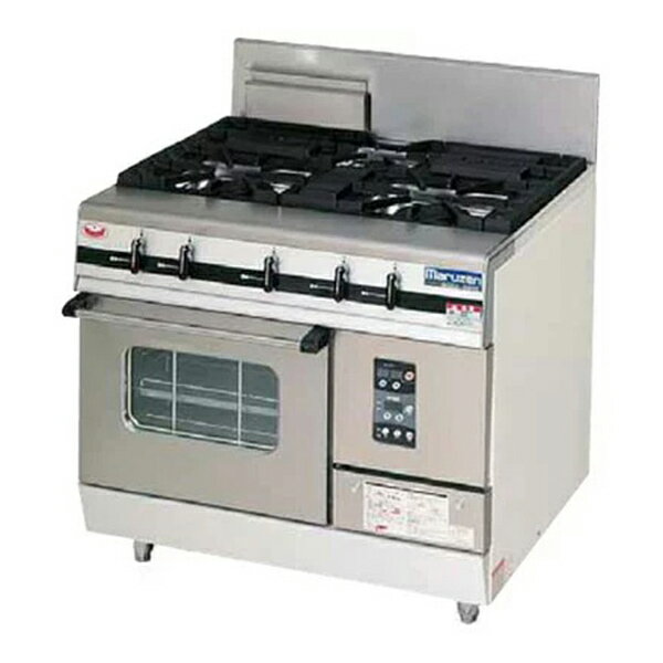 ڿʡ¿2ǯݾڡۥ ѥå꡼ 900߱750߹⤵800(+200)(mm) 3+1֥ MGR...