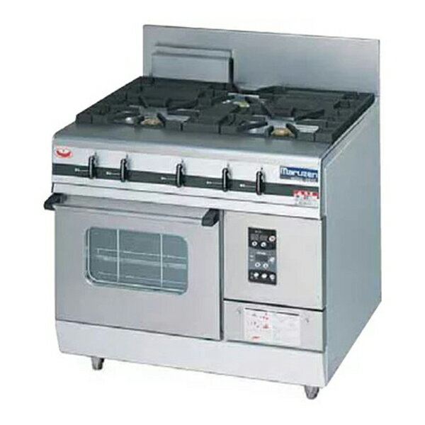 ڿʡ¿2ǯݾڡۥ ѥå꡼ 900߱750߹⤵800(+200)(mm) 3+1֥ MGR...
