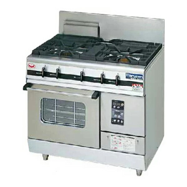 ڿʡ¿2ǯݾڡۥ ѥå꡼ 900߱600߹⤵800(+200)(mm) 3+1֥ MGR...