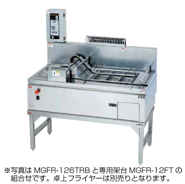 楽天市場】業務用 フライヤー(厨房用作業台|業務用厨房用品 楽天市場】業務用 フライヤー(厨房用作業台|業務用厨房用品