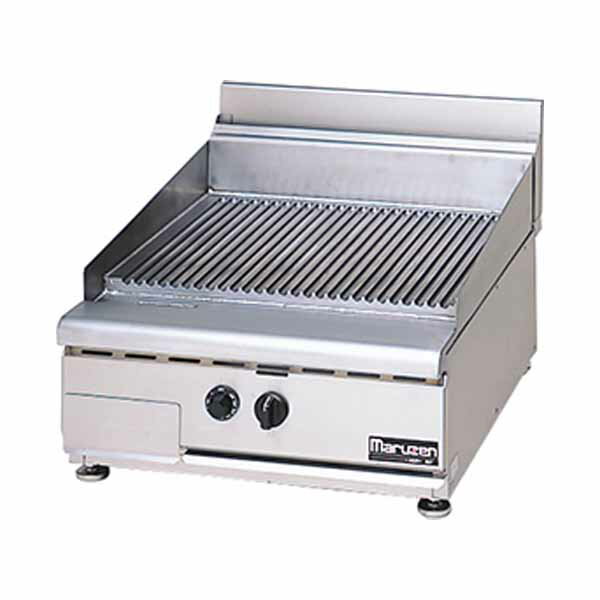 ڿʡ¿2ǯݾڡ巿롼֥ɥɥ NEWѥå꡼ 900߱750߹⤵250(mm) RGG-067T ޥ...
