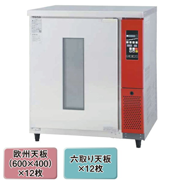 楽天市場】ドゥコンディショナー(キッチン用品・食器・調理器具 楽天市場】ドゥコンディショナー(キッチン用品・食器・調理器具