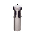 【新品・安心2年保証】食器ディスペンサー 組み込みタイプ丸型 φ300×高さ740(mm) MSD-R230 マルゼン
