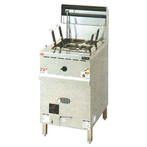 MRY-C06 マルゼン 涼厨ゆで麺機 クリーブランド|業務用ガス MRY-C06 マルゼン 涼厨ゆで麺機 クリーブランド|業務用ガス