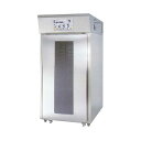 【新品】プリンスシリーズ ドゥコンディショナー 1室1扉タイプ 幅820×奥行1215×高さ1960(mm) FDC-S-32-1-1(空水冷式) フジサワマル...