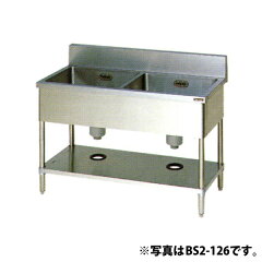 https://thumbnail.image.rakuten.co.jp/@0_mall/recyclemart/cabinet/00693235/img59979561.jpg