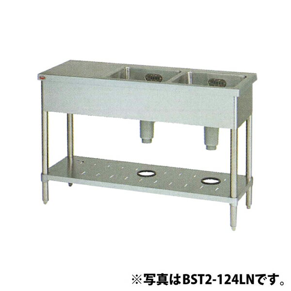 ڿʡ奷  (Хåɤʤ) 1200߱450߹⤵800(mm) BST2-124N ޥ를