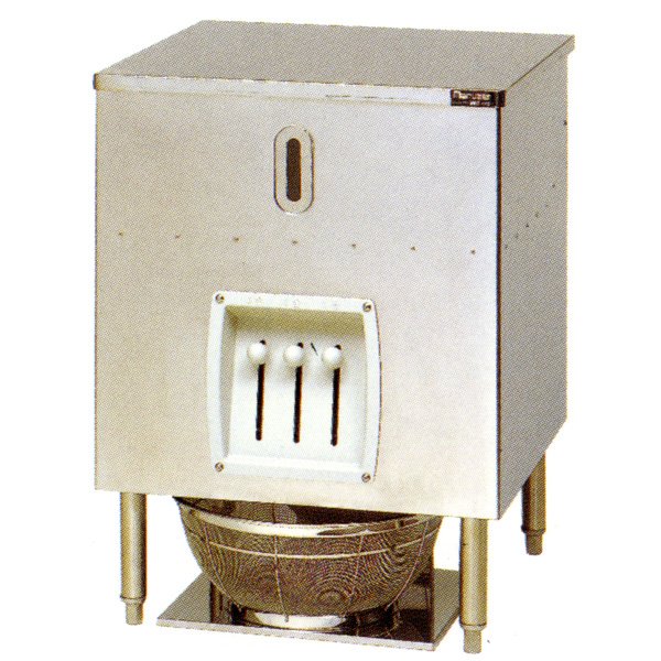 mrt-70.jpg mrt-70.jpg