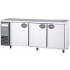 福島(フクシマ) 【YRW-180RM】 有効内容積:542リットル 幅1800×奥行750×高さ800(mm)