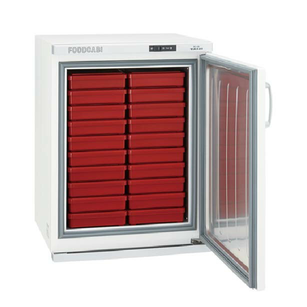 �ڿ��ʡ۲�¢�� �ա��ɥ���� ��450�߱���419�߹⤵616(mm) FC-50N TAIJI�ʥ�������