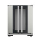 【新品】ベーカリーオーブン専用ホイロ(XFT-136用) XLT-136 (旧型番 XLT-135) 幅600×奥行665×高さ839(mm) エフエムアイ (...