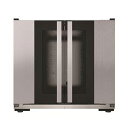 【新品】ベーカリーオーブン専用ホイロ(XFT-196用) XLT-196 (旧型番 XLT-195) 幅802×奥行745×高さ840(mm) エフエムアイ (...
