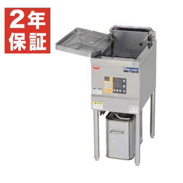 楽天市場】mef-13の通販 楽天市場】mef-13の通販