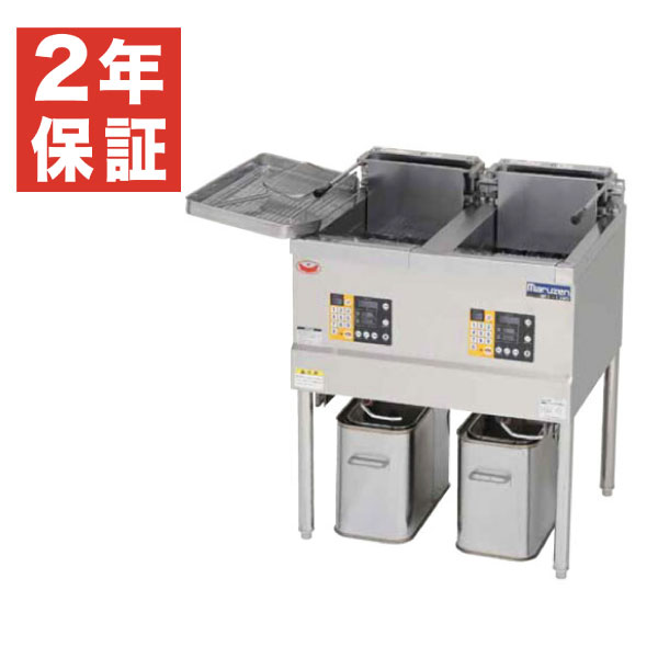 楽天市場】mef-13の通販 楽天市場】mef-13の通販