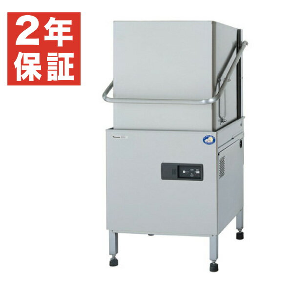 dw-dr44u3.jpg dw-dr44u3.jpg