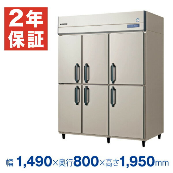 ڿʡ¿2ǯݾڡ۶̳ ķ The Galilei X꡼ GRD-1566FDX (췿 GRD-1566FMD) ...