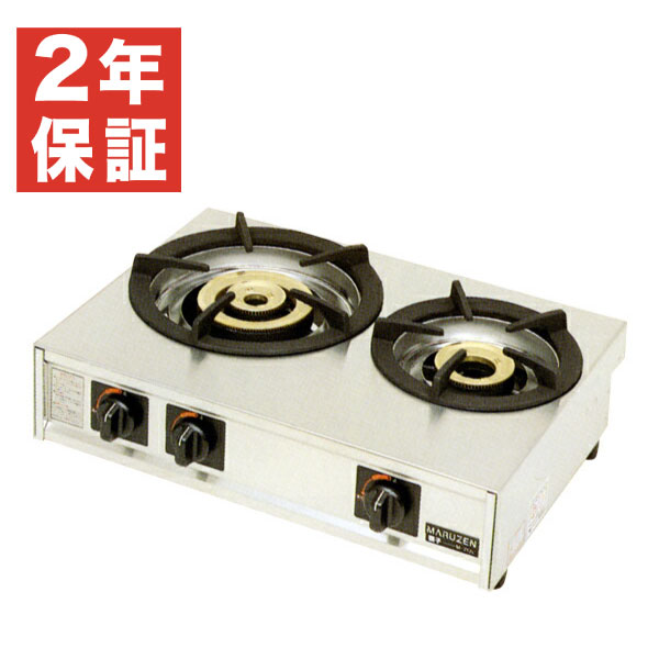 m-212c.jpg m-212c.jpg