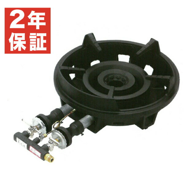 mg-290b.jpg mg-290b.jpg