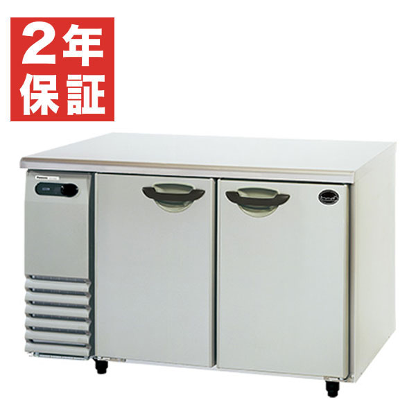 楽天市場】sur-g1261sの通販 楽天市場】sur-g1261sの通販