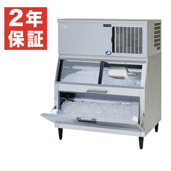 楽天市場】sim-s241の通販 楽天市場】sim-s241の通販