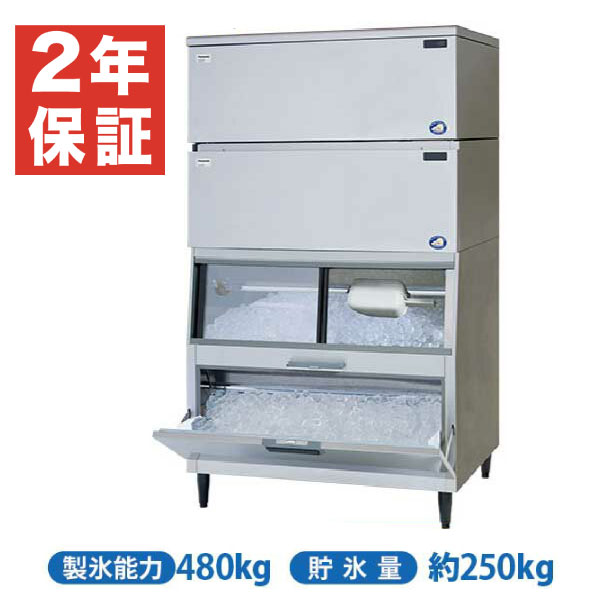 ڿʡ¿2ǯݾڡۥ塼֥ɹ 1087߱790߹⤵1890(mm) SIM-AS480WTS-JB4 å󥿥 ѥʥ˥å