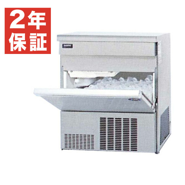 sim-s5500b.jpg sim-s5500b.jpg
