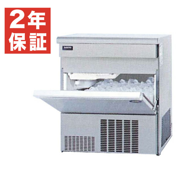 sim-s6500b.jpg sim-s6500b.jpg