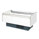 【新品】平型オープンショーケース 幅1790×奥行900×高さ890(mm) MRN-63RGBSPS (旧型番 MRN-62RGBSPS ) フクシマガリレイ...