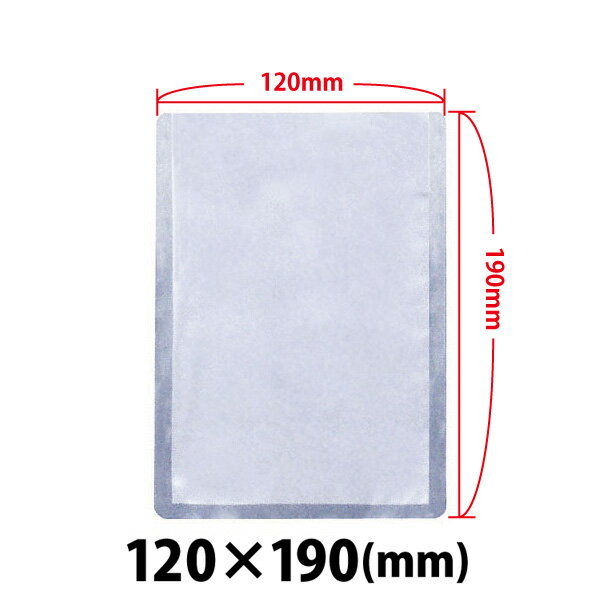 ڿʡۿ 120߹⤵190 (mm) L-1219H ޥ
