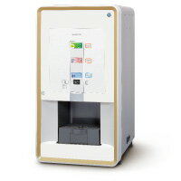 楽天市場】ホシザキ ティーサーバーの通販 楽天市場】ホシザキ ティーサーバーの通販