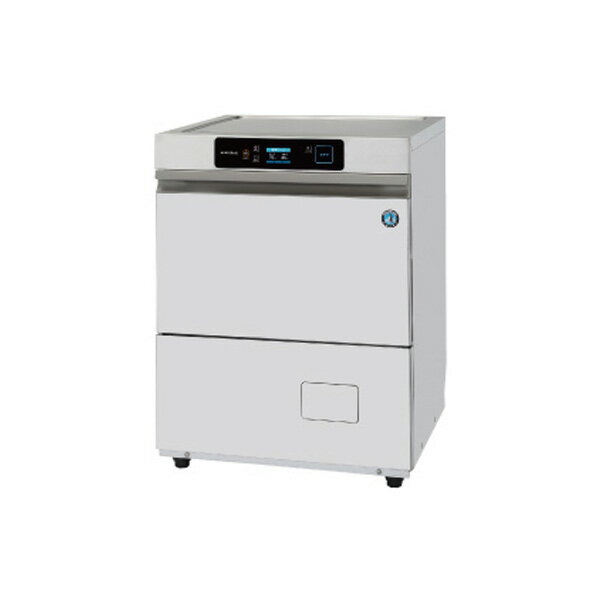 jwe-400tuc3.jpg jwe-400tuc3.jpg