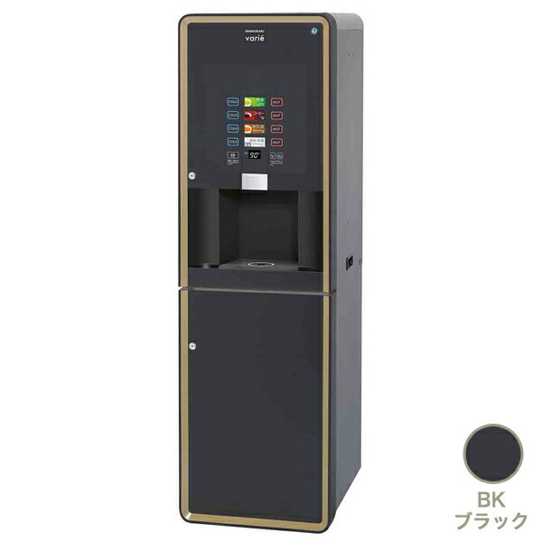 pte-100h3wb-t.jpg pte-100h3wb-t.jpg