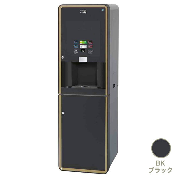 pte-250hwb-c-w.jpg pte-250hwb-c-w.jpg