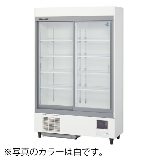 rsc-120et.jpg rsc-120et.jpg