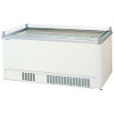 【新品】冷凍平型オープンショーケース 幅1824×奥行924×高さ890(mm) SCR-CF1800V パナソニック