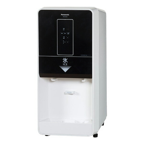 楽天市場】ドリンク バー ディスペンサー(製氷機|業務用厨房 楽天市場】ドリンク バー ディスペンサー(製氷機|業務用厨房
