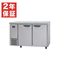 https://thumbnail.image.rakuten.co.jp/@0_mall/recyclemart/cabinet/kan/pana/panap/imgrc0117874283.jpg