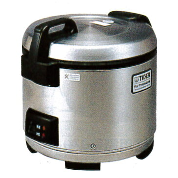 新品 タイガー 業務用炊飯ジャー JNO-A270(1升5合炊き)業務用炊飯器