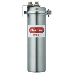 【新品】浄水機能付軟水器 用途： スチームコンベクションオーブン 蒸し器 加湿器 温蔵庫 スケール障害※防止に など カートリッジ(USC-6) MP02-6 三菱 ケミカル クリンスイ