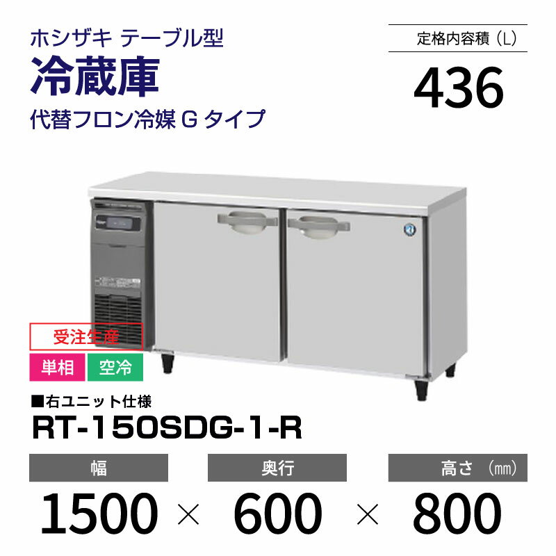 hszabaaa13629n.jpg hszabaaa13629n.jpg