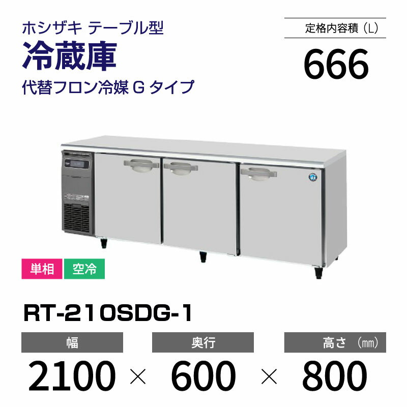 hszabaaa13639n.jpg hszabaaa13639n.jpg