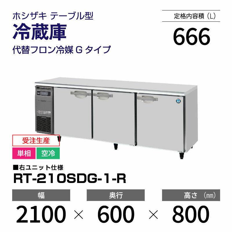 hszabaaa13640n.jpg hszabaaa13640n.jpg