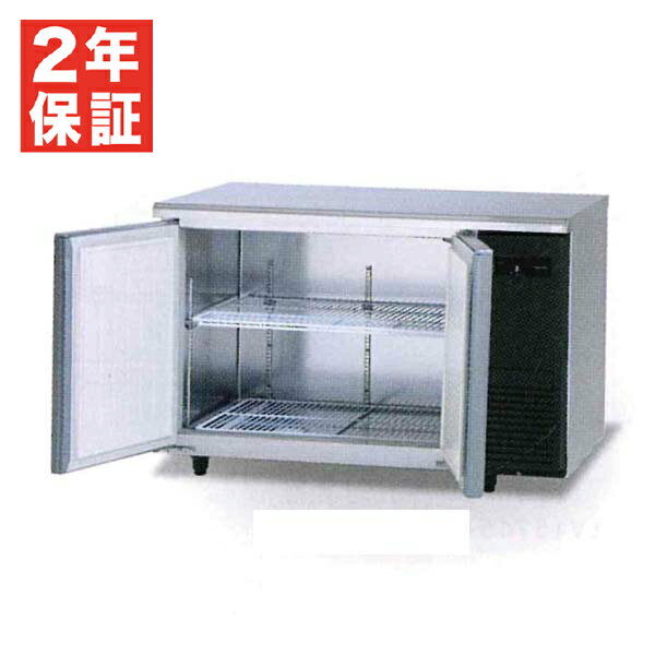 楽天市場】sur-k1261sb-rの通販 楽天市場】sur-k1261sb-rの通販
